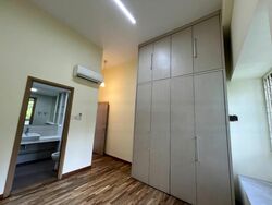 The Maylea (D5), Condominium #455339771